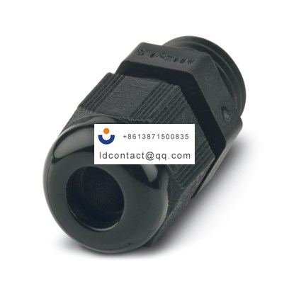 1424480 Phoenix Contact product image